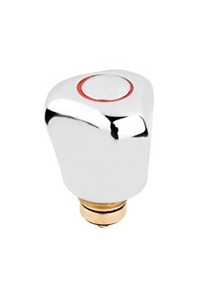 HAY Flora Cover Set 17 Sealed Faucet Valve