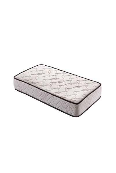 Heyner Opalin Origami Air Fresh 120x190 Cm Ortopedik Lüx 120x190 Yaylı Yatak