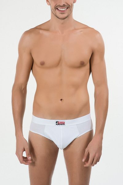Kom Ανδρικά σλιπ αθλητή Koton Modal Ariel Slip