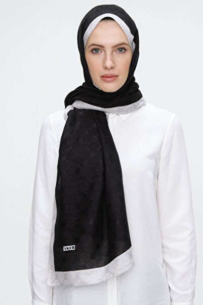 Aker Koza Şal