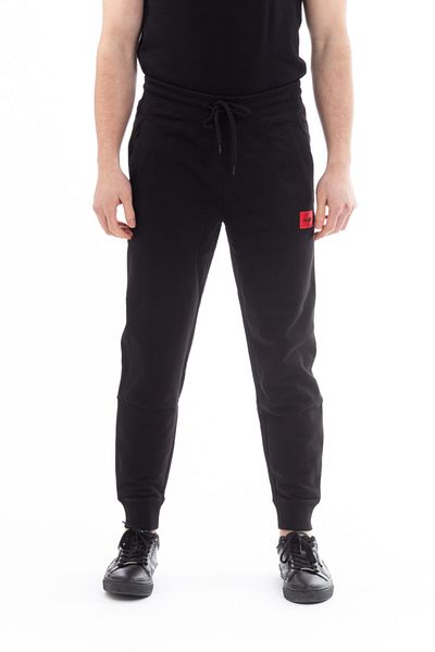 Hugo Boss Boss Doak212 10231445 01 Pánské tepláky50447963
