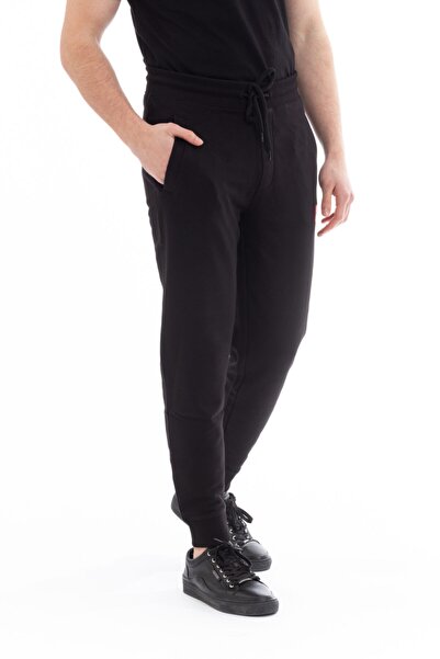 HUGO Boss Doak212 10231445 01 Pánské tepláky50447963