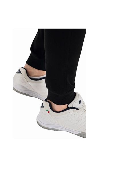 Crozwise Men's Tracksuit Bottom