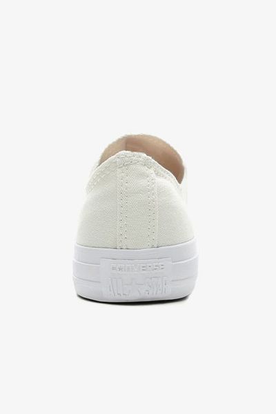converse 1U647.137 CHUCK TAYLOR ALL STAR SEASONAL