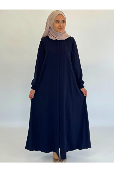 tesettürzade Jumătate Mevlana Ferace