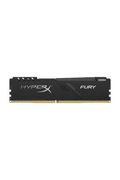 Kingston Kıngston 16 Gb Ddr4 3200mhz Hx432c16fb3/16 Pc Ram