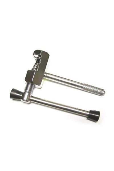 Rectus Zincir Sökme Aparatı