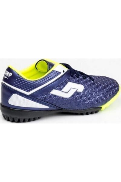 Jump 15737 C Хлопчачий спортивний взуття для гри на штучному покритті