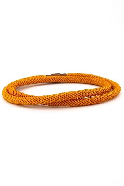 Solfera Men's Bracelet M007e