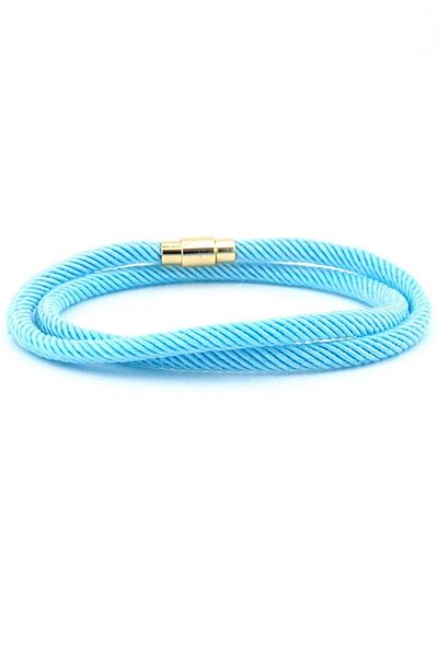 Solfera Men's Bracelet M007h