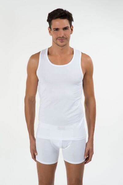 Kom Aytron мъжки атлет