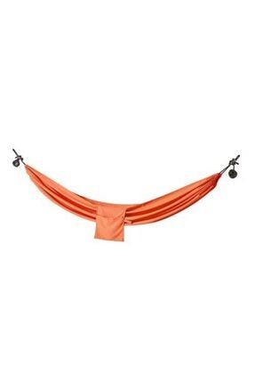 ikea hamak 265x150 cm fiyati yorumlari trendyol