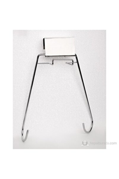 SEÇ & AL Kapı Arkası Düzenleyiciütü Ve Ütü Masası Askısı