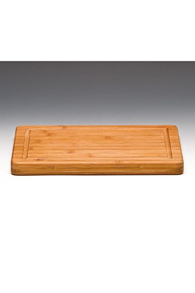 Zicco لوح شريحة لحم، 35x24x2.5 سم