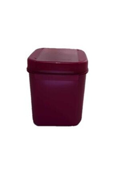 Tupperware Özel Kare 1.2lt