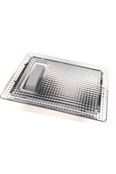 OEM 13126729 Op Tavan Lambası Corsa D-astra H