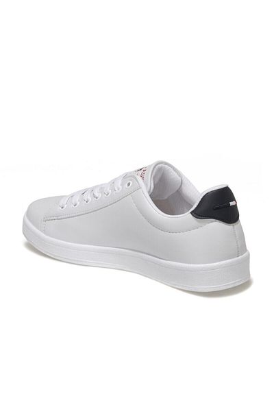 U.S. Polo Assn. Αθλητικά παπούτσια Franco 1fx (50251)