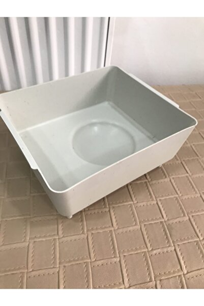 YERLİ PLASTİK Plastik Folluk