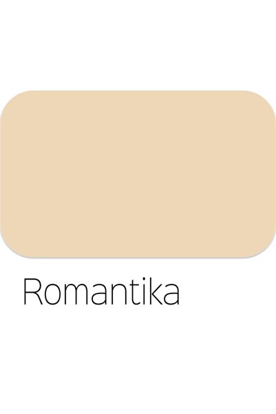 Polisan Elegans Extra Yarı Mat Silikonlu Iç Cephe Boya - 4257-romantika Ci-7152