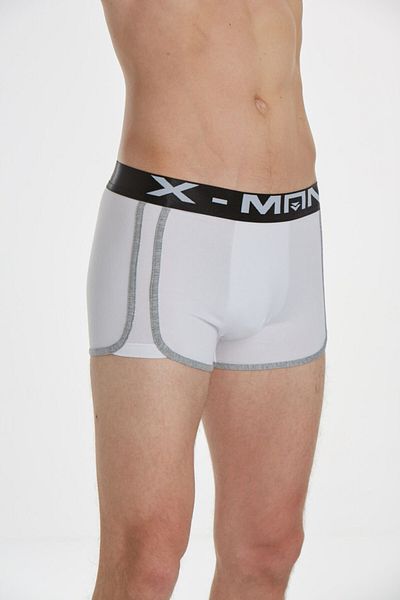 X-Man Men's Boxers