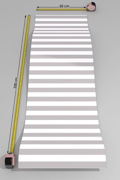 Renklendir Hayatını Kitchen Countertop Adhesive Foil 65 Cm X 2 Meters