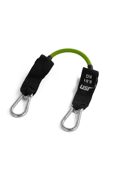 USR Cord21 20 см лента със средна съпротива