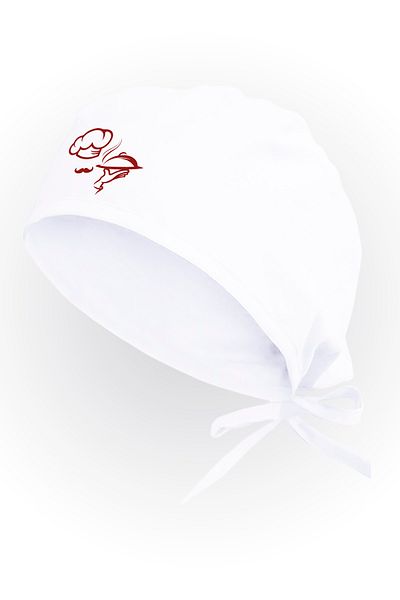 Tasarım Trend Chef Chef Cap| Kitchen Bonnet| Chef Bonnet