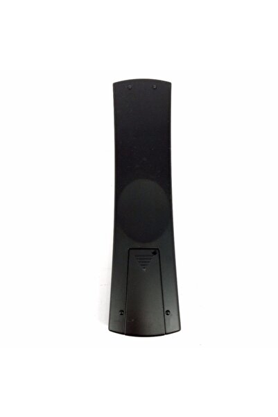 Hi-Level 43uhl900 43" Ultra Hd 4k Smart Led Tv Kumandası