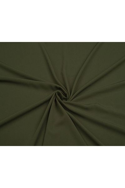 Kumaş Fırsatı Medina Silk Fabric