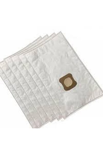 ÇARŞIEVGEREÇLERİ Sac de praf Kirby Ultimate G7