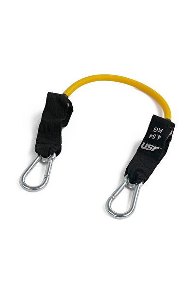 USR Cord16 30 cm Ελαφριά ζώνη σκληρής αντίστασης