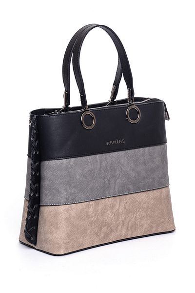 Armine Shoulder Bag