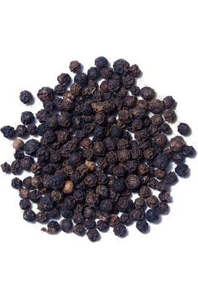 herbal vital Black Pepper Grain 500 gr