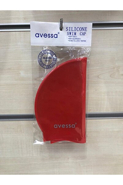 AVESSA Yüzücü Bone