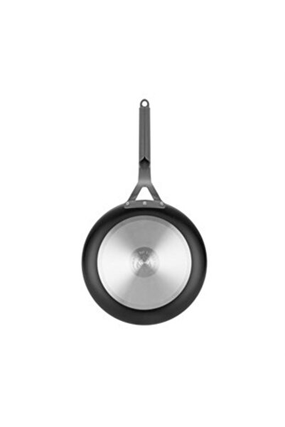 Altınbaşak Deep Frying Pan Lazzetti Satina, 20 cm