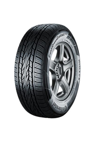 Continental 225/70r16 103h Fr Crosscontact Lx2 (2021)