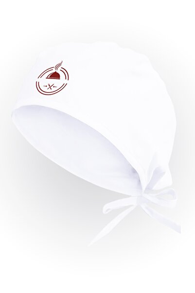 Tasarım Trend Σεφ Μπόντσι |   Εστιατόριο Μπόνεσι |   Καπέλο μάγειρας