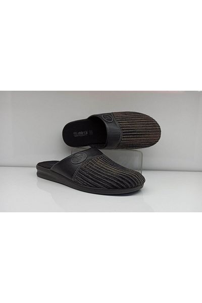 Muya Anatomical Men's Slippers