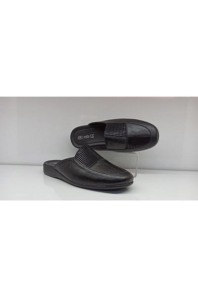 Muya Anatomical Men's Slippers