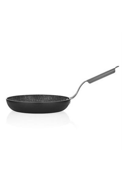Altınbaşak Regal Granite Sauté Pan 40cm