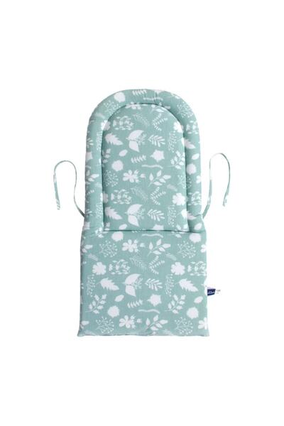 Sevi Bebe Eko Mama Sandalyesi Minderi