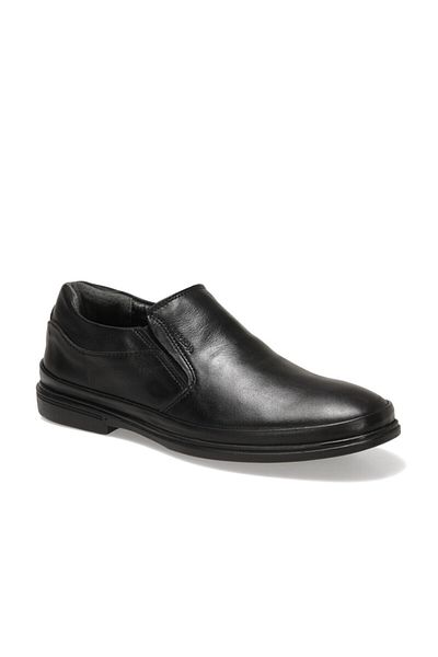 Mercedes 2024 formal shoes