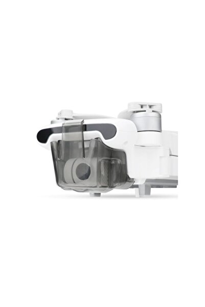 FIMI X8 Se 2020 Gimbal Koruyucu