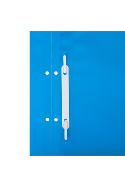 FİYPER Dosar Eco Wire Albastru 50buc