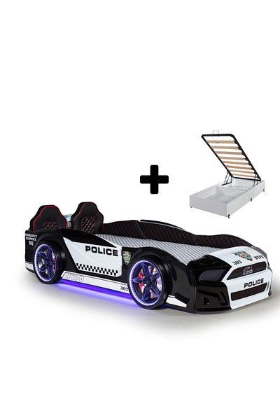 Arabali Yatak Fiyatlari Ve Modelleri