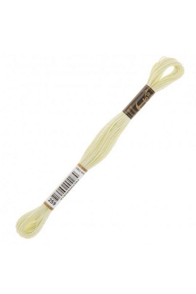 Anchor Muline Rope - Άνετη κοπή