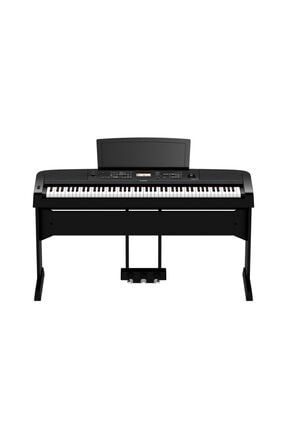 Dgx 670 deals b