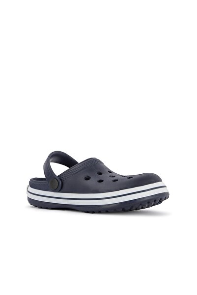 Esem Esm227f000 Дитячі капці темно-сині Ea11sf002