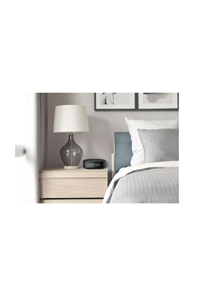 Philips TAR3205 Alarm Saatli Radyo
