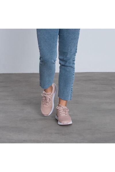 lumberjack Kadın Spor Ayakkabı